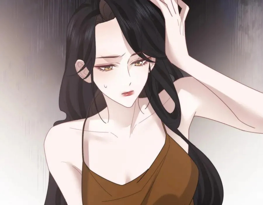 第135话 大嫂不见了69