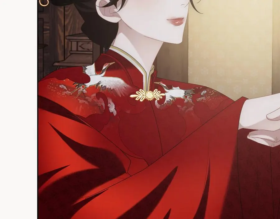 第136话 书灵19