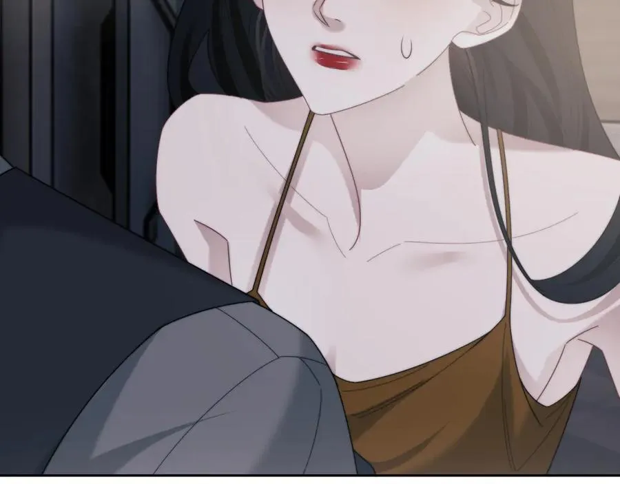 第135话 大嫂不见了6