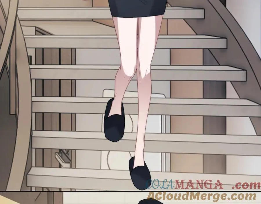 第136话 书灵48