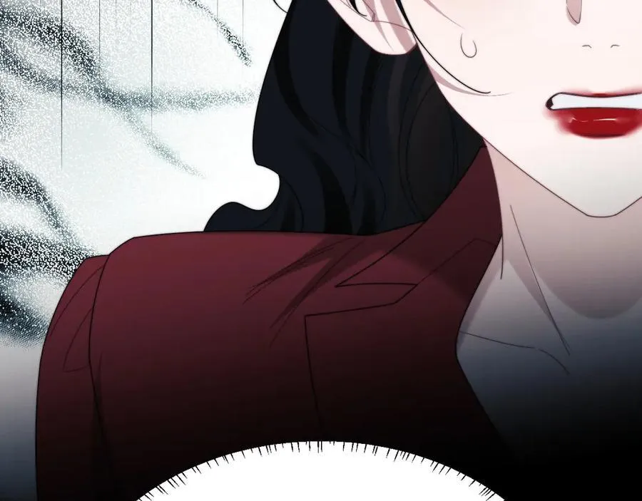 第136话 书灵70