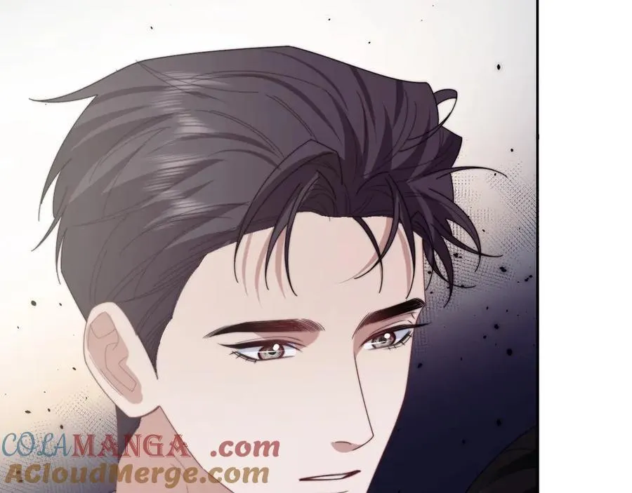 第134话 你怎么在这里72