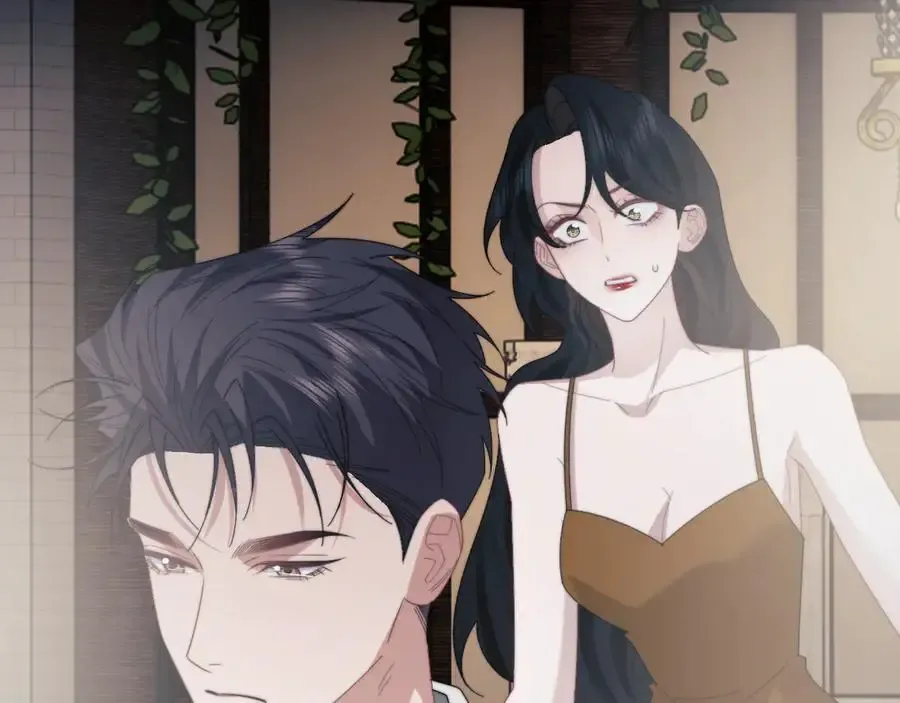 第135话 大嫂不见了10