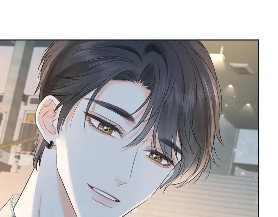 第116话 你的最佳搭档是？26