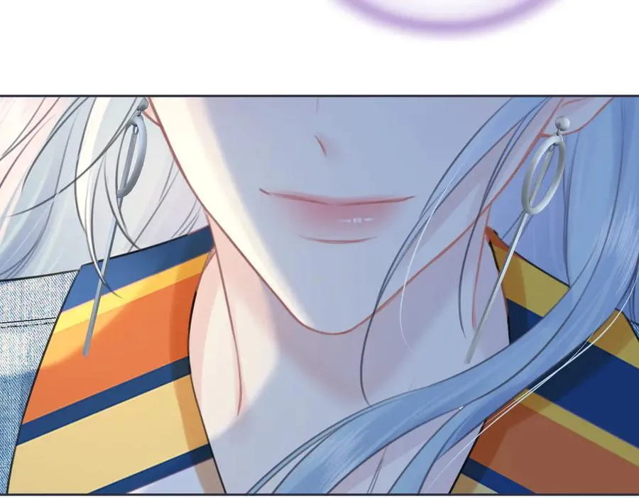 第116话 你的最佳搭档是？40