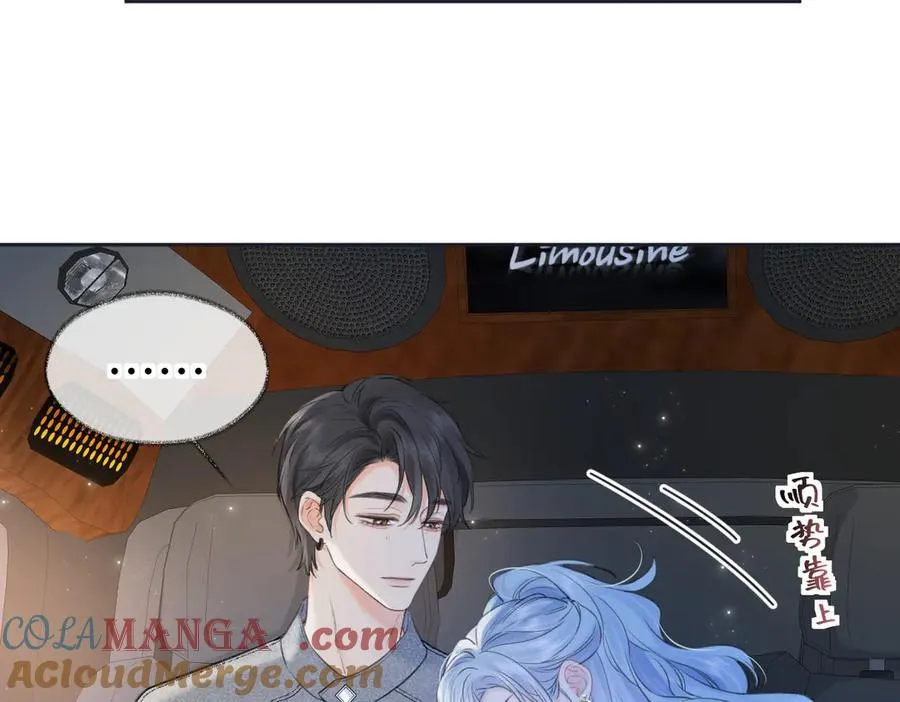 第117话 没办法，不方便57