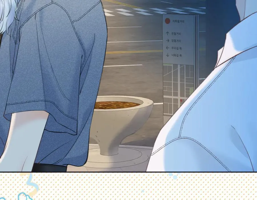 第117话 没办法，不方便49