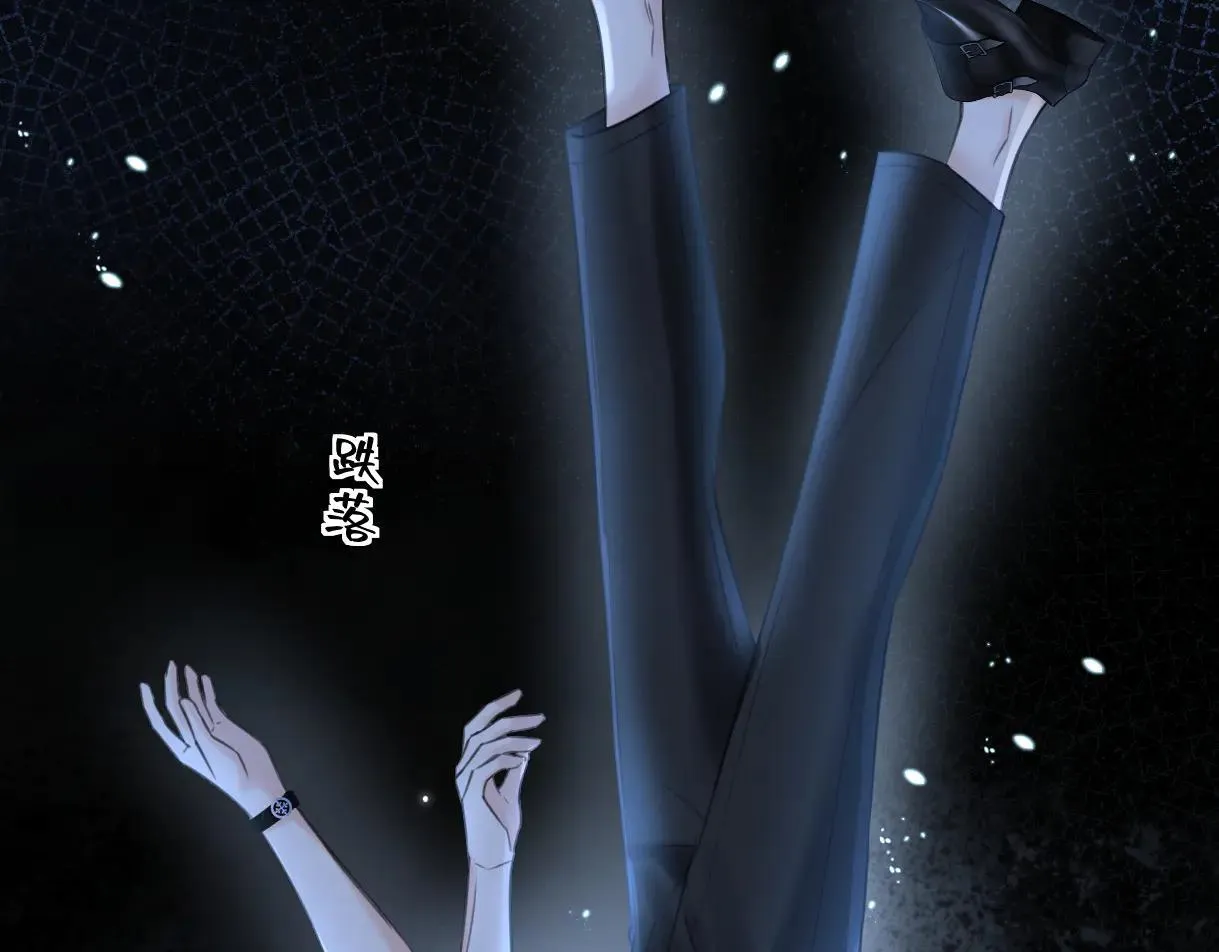 第114话 早知道再跟紧她一点75