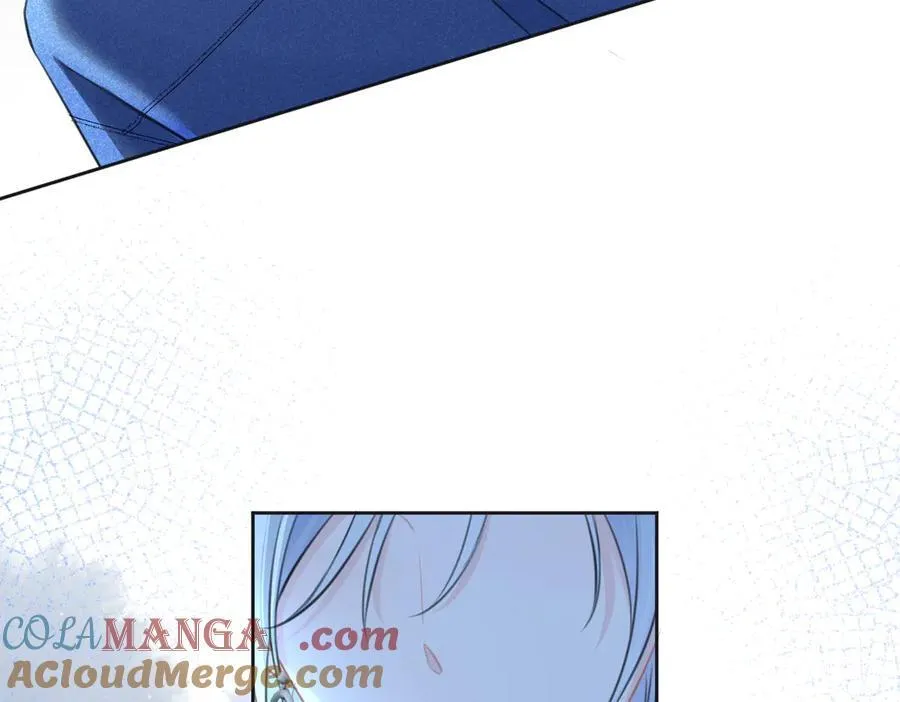 第115话 牵手？有点心机又如何6