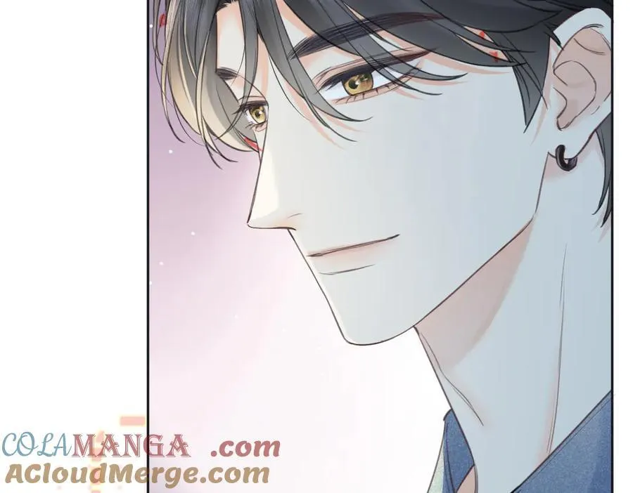 第117话 没办法，不方便45