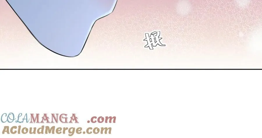 第115话 牵手？有点心机又如何30