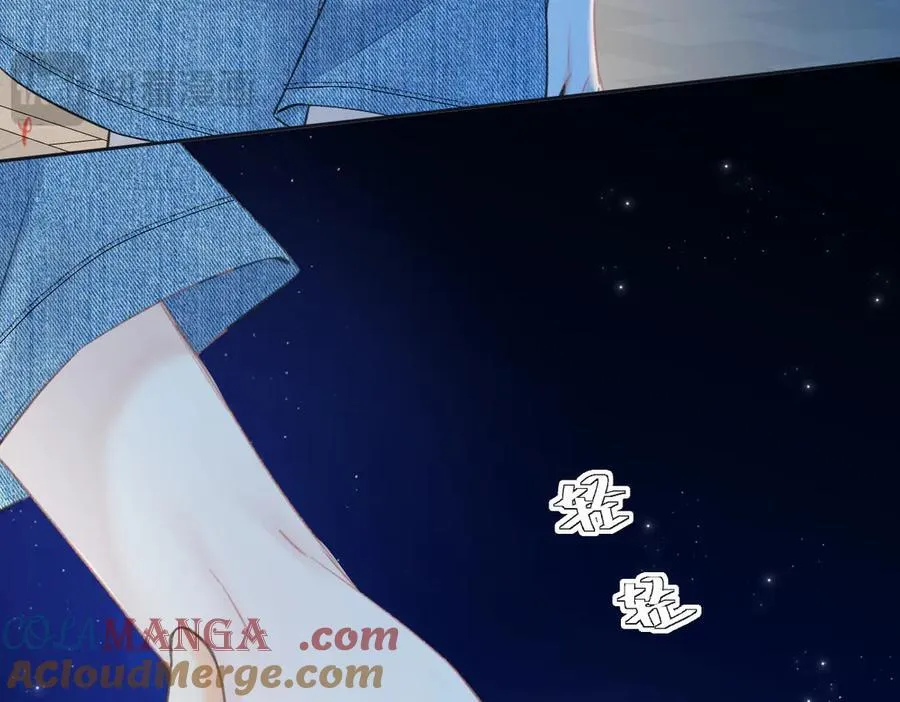 第117话 没办法，不方便39