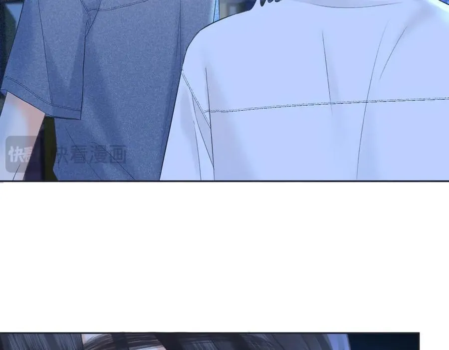 第115话 牵手？有点心机又如何61