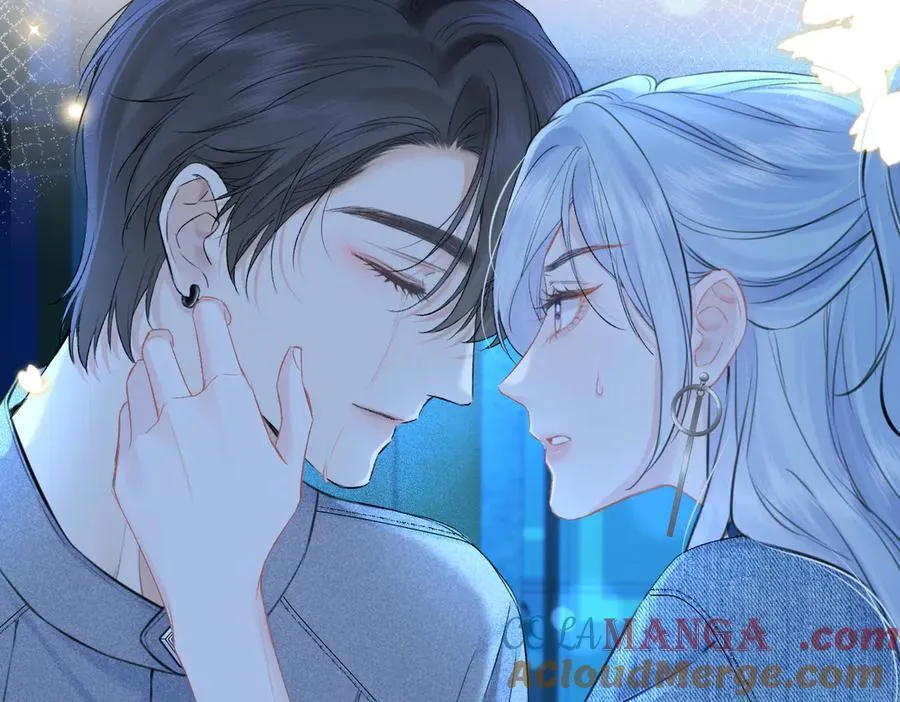 第115话 牵手？有点心机又如何18