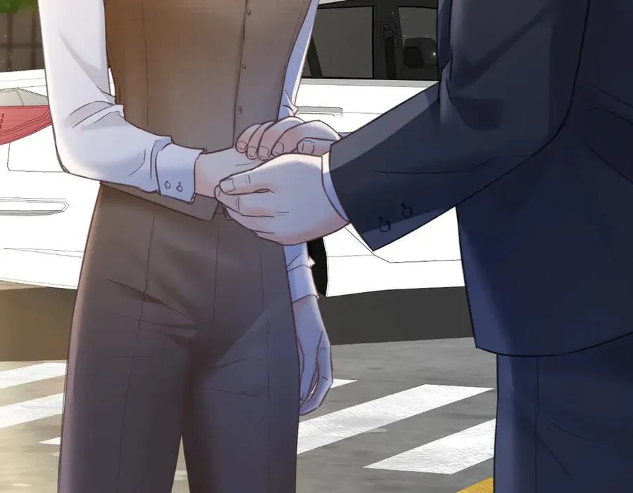 第117话 没办法，不方便73