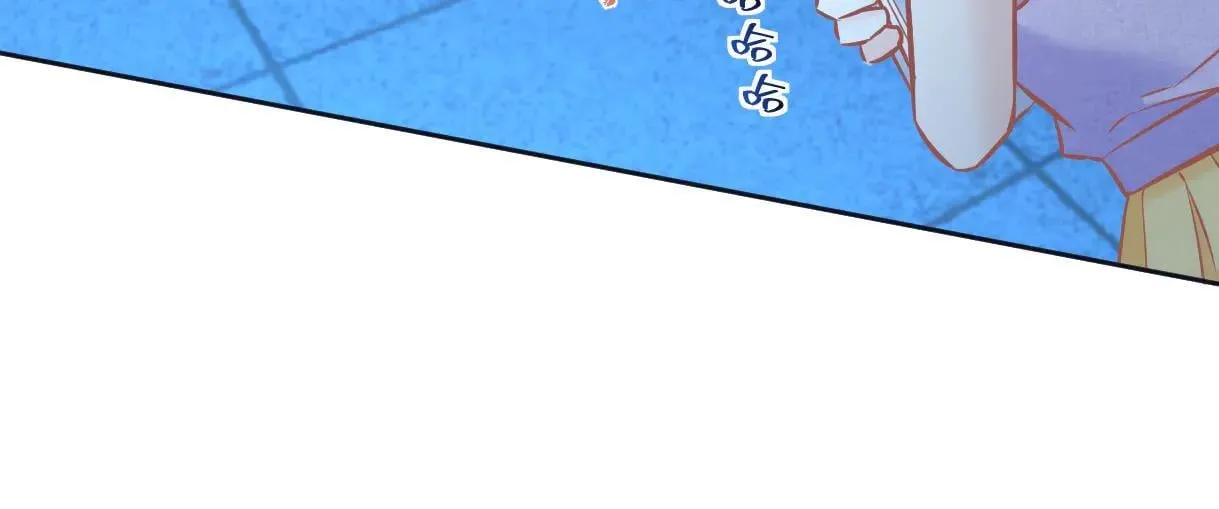 第114话 早知道再跟紧她一点32