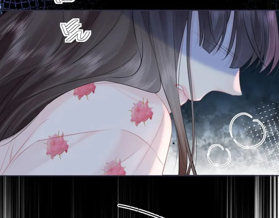 第116话 你的最佳搭档是？68