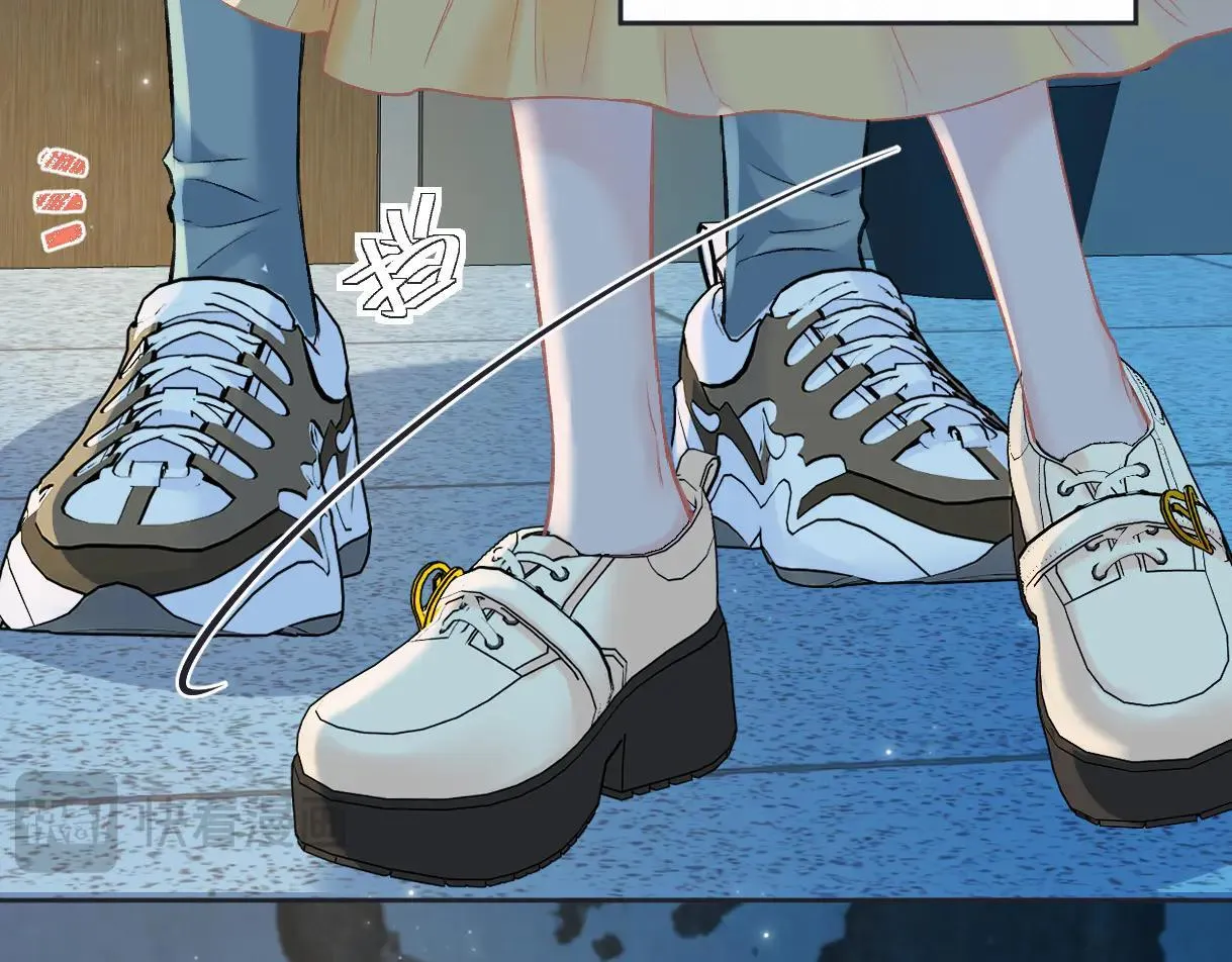 第113话 不服？带着队友就跳楼！15