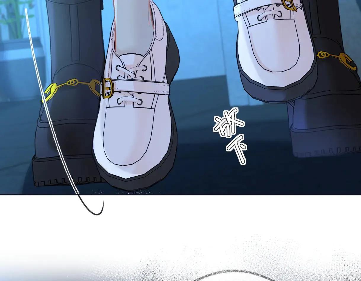 第114话 早知道再跟紧她一点9
