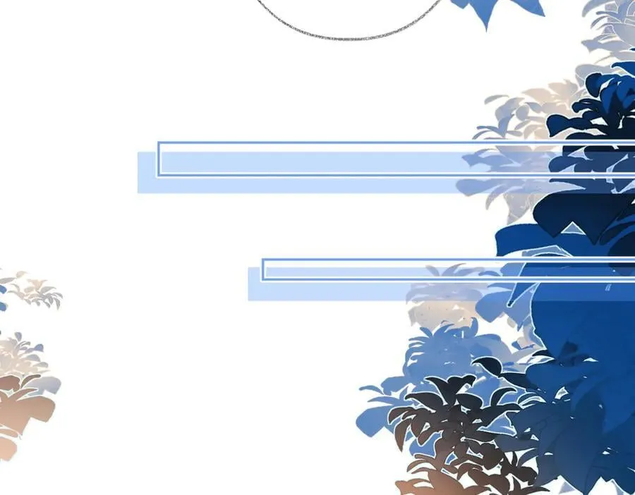 第117话 没办法，不方便25