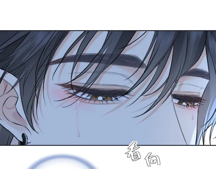 第115话 牵手？有点心机又如何26