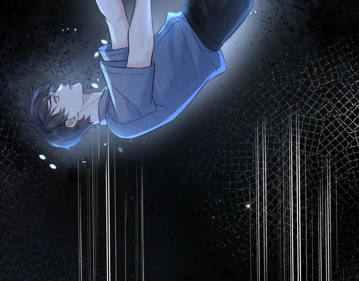 第114话 早知道再跟紧她一点76