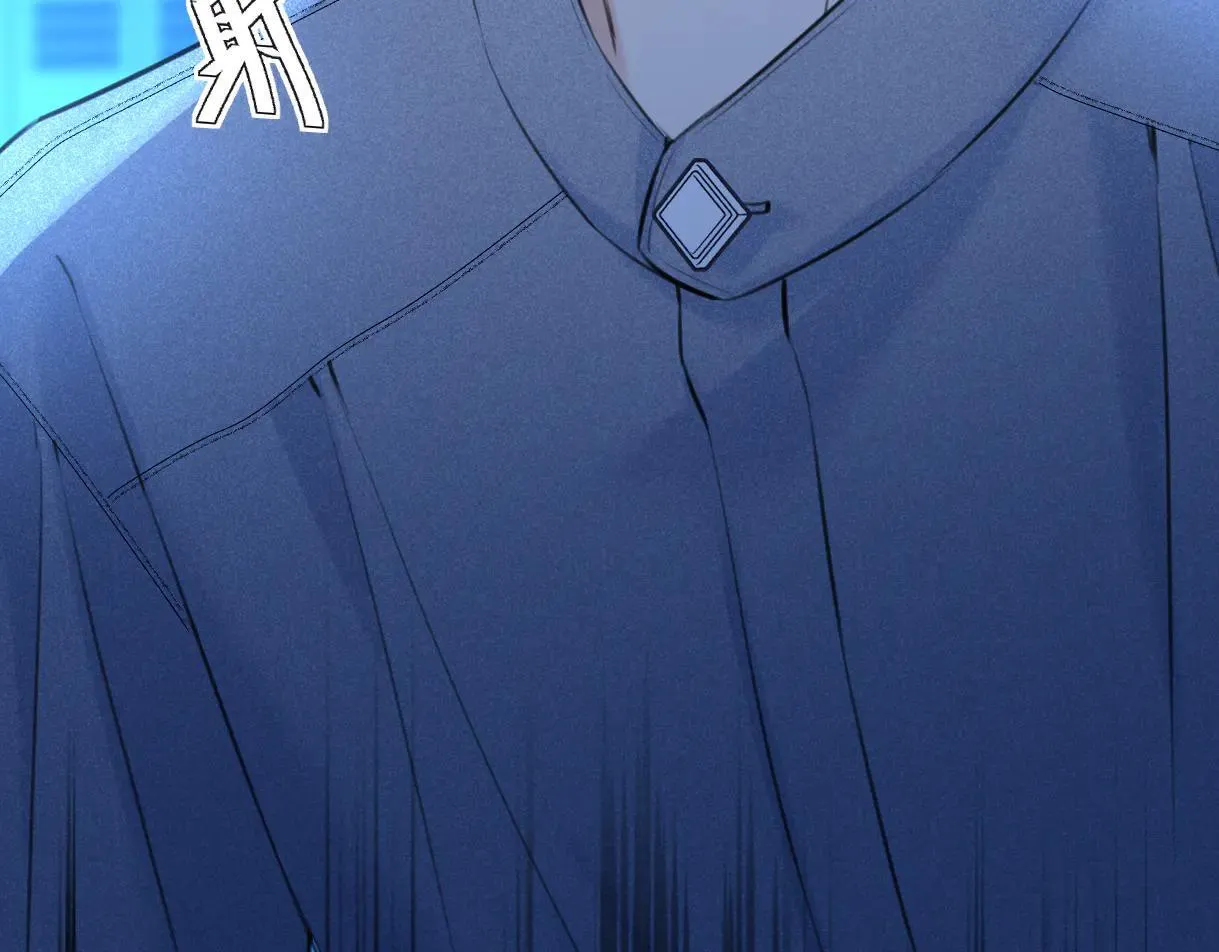 第114话 早知道再跟紧她一点62