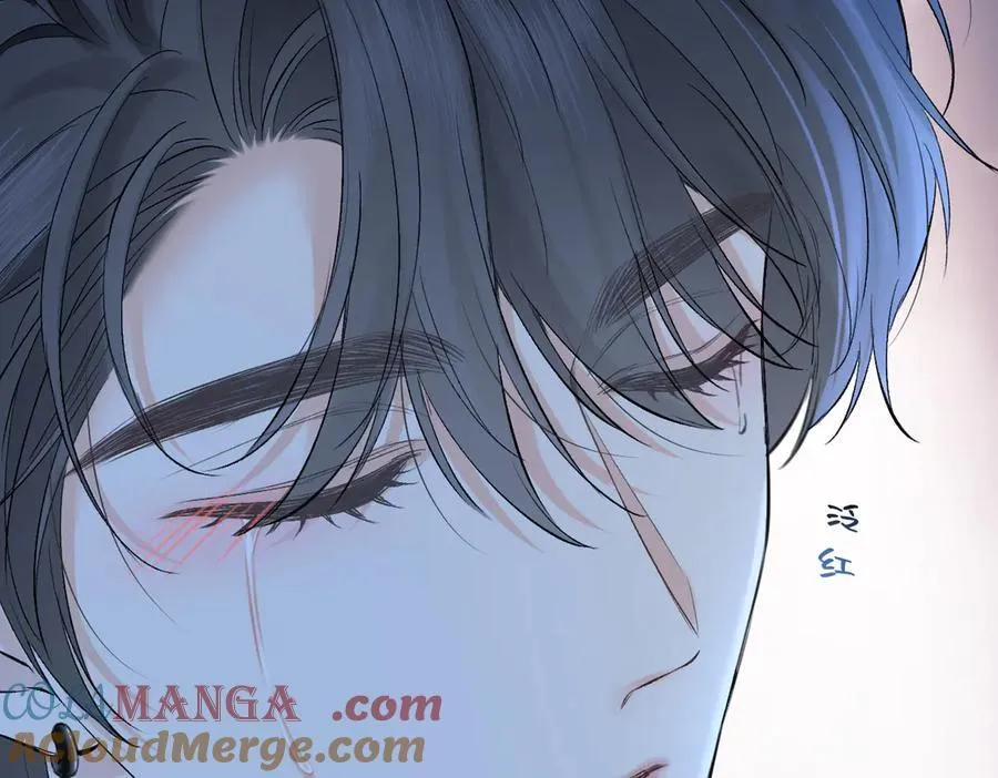 第115话 牵手？有点心机又如何15