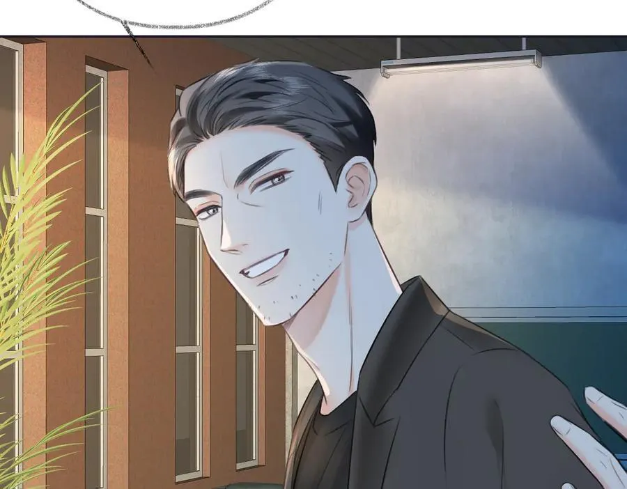 第116话 你的最佳搭档是？16