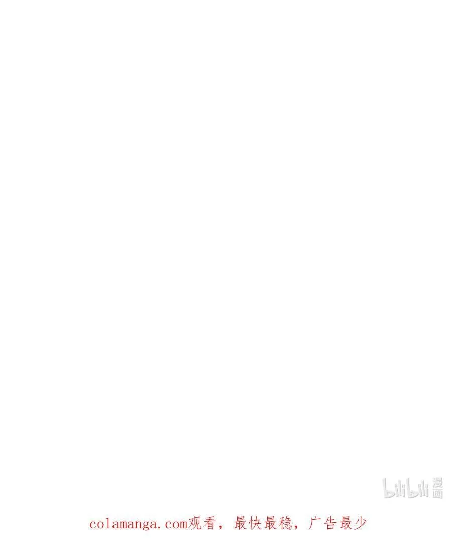 071 他的一切欲望47