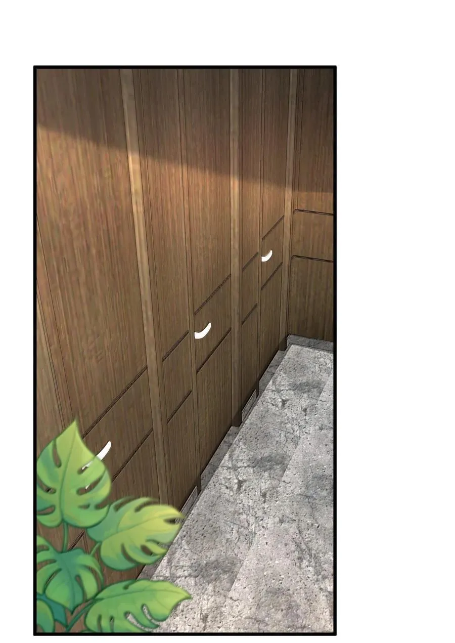 072 馋死我了29