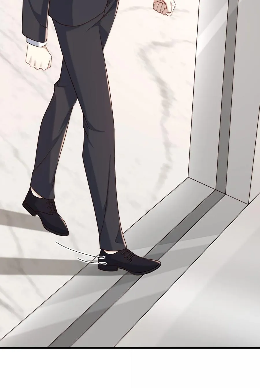 073 是谁？29