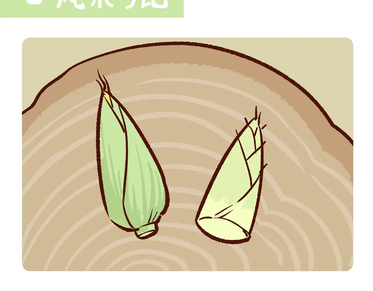 第245话7