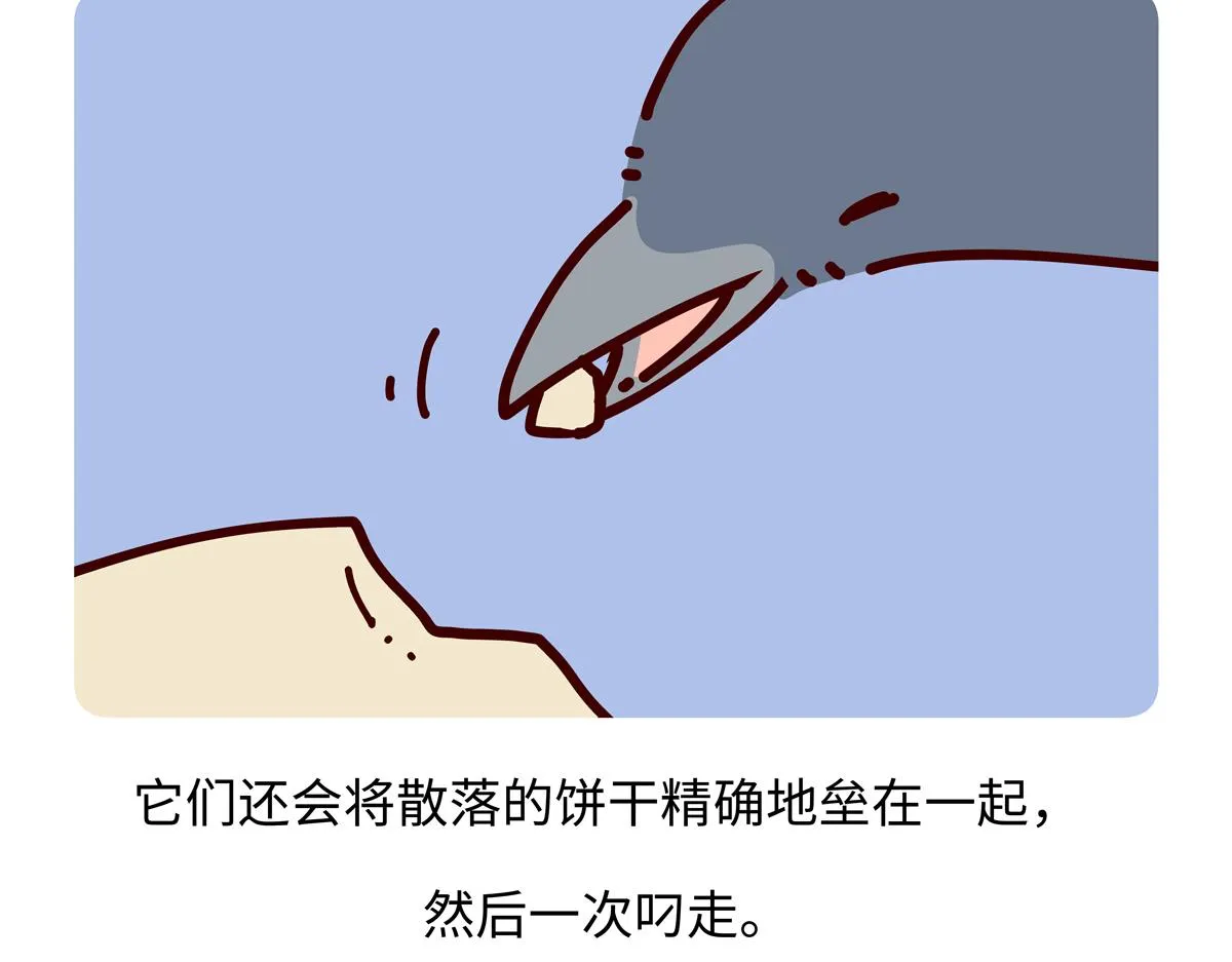 第245话26