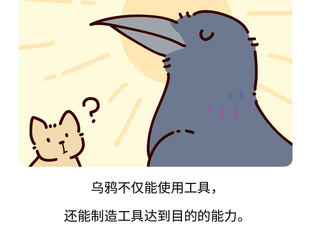第245话20