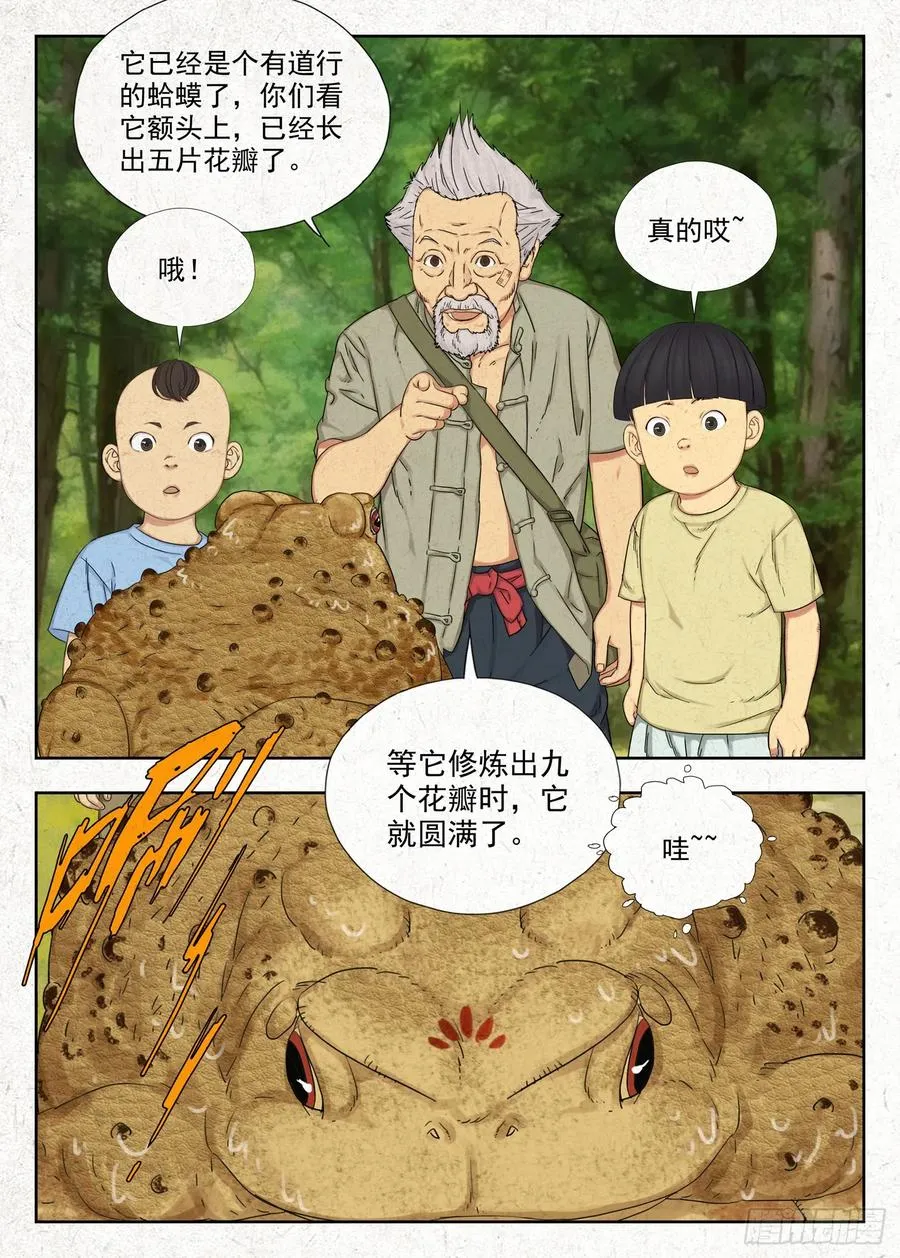 咬金9