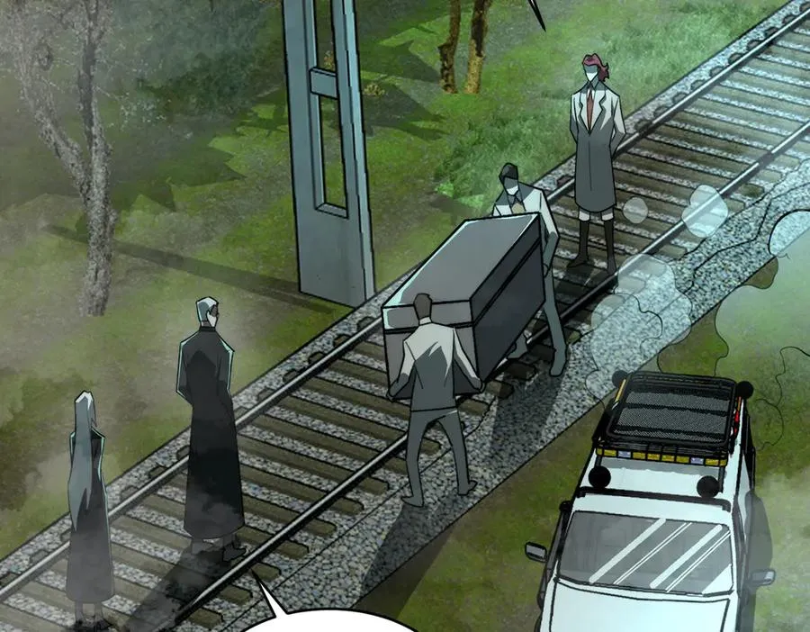 第79话 你在害怕什么？17
