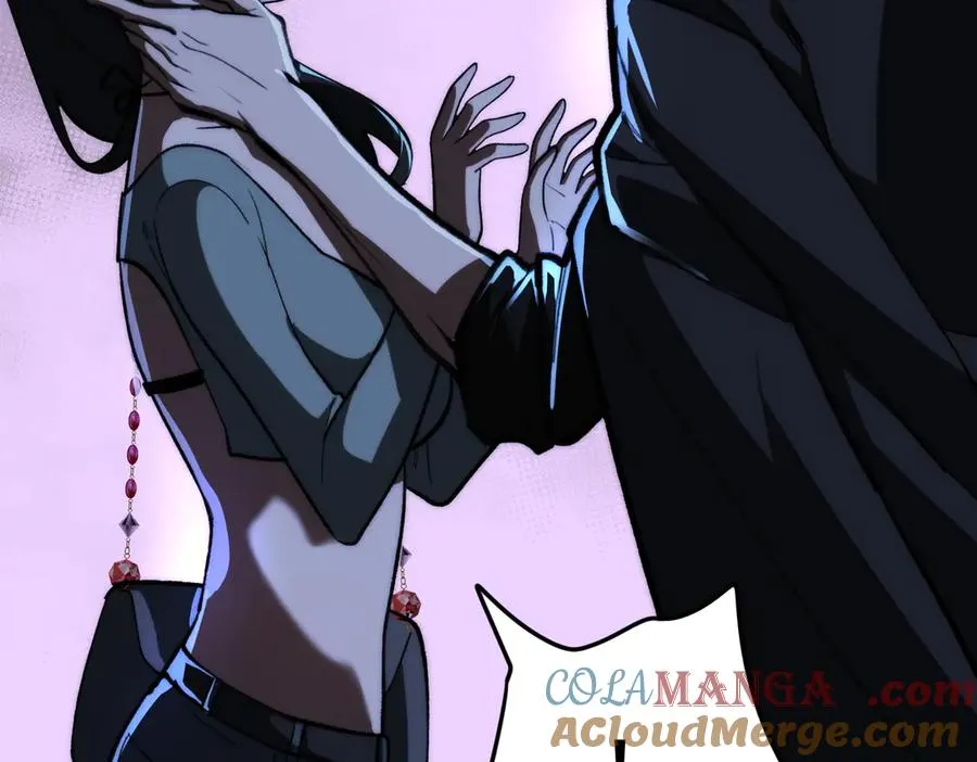 第79话 你在害怕什么？40