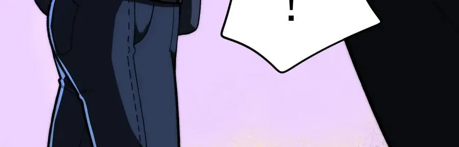 第79话 你在害怕什么？41