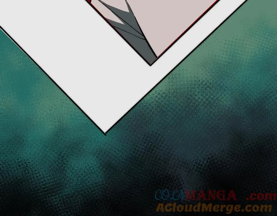 第79话 你在害怕什么？104