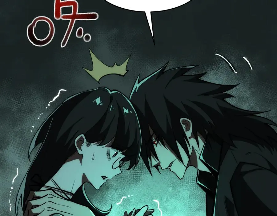 第79话 你在害怕什么？65
