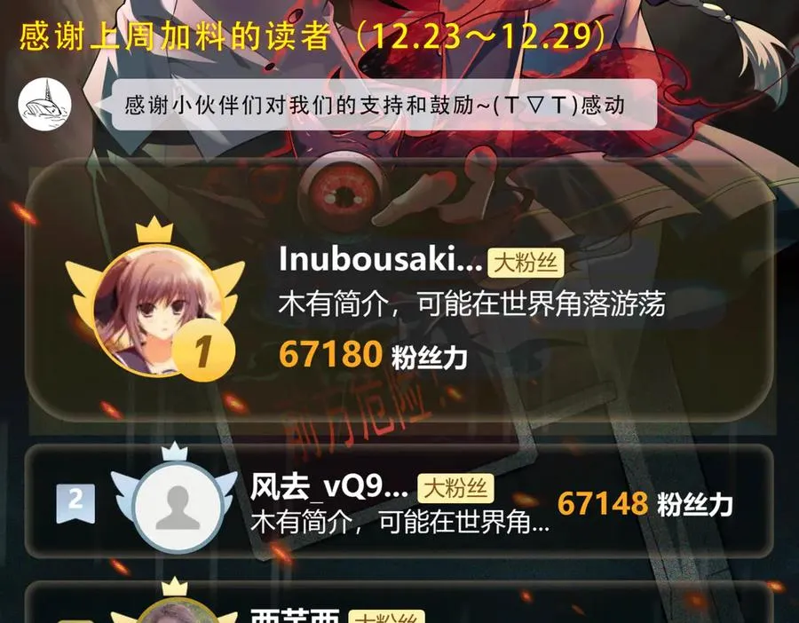 第79话 你在害怕什么？111
