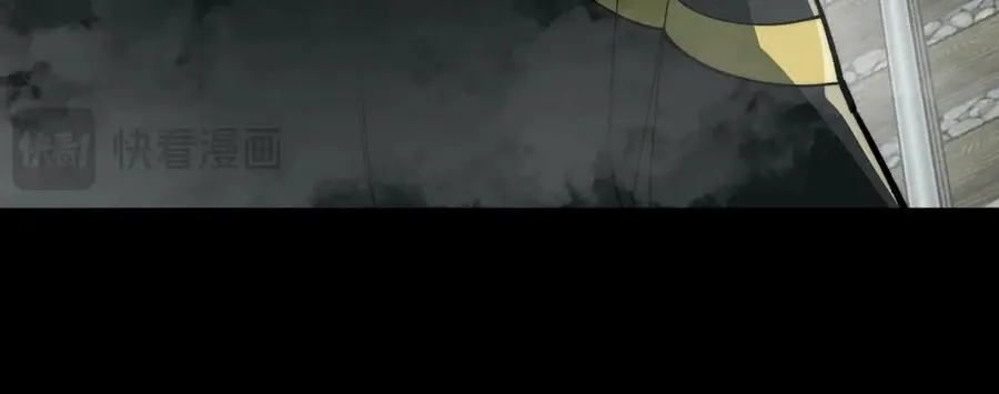 第79话 你在害怕什么？22