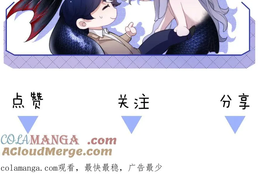 第77话78