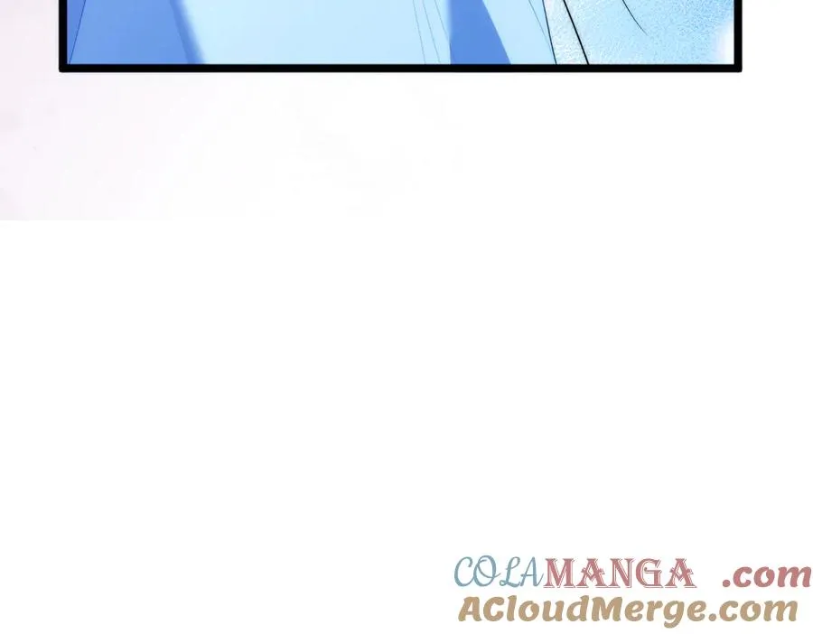 第77话75