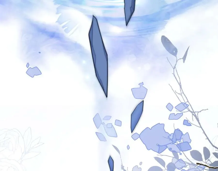 第77话7