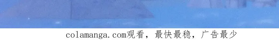 特典公开：12月30日 德萨罗人鱼 灵犀鲛恋 化鳞情笺27