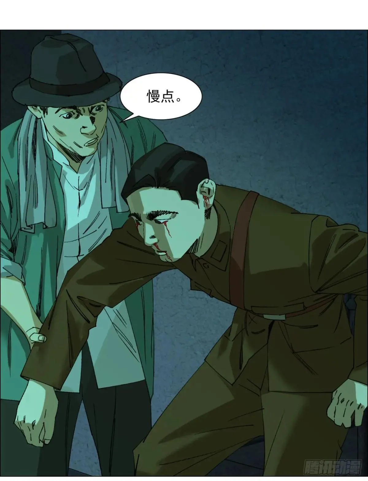 98 一箭双雕31