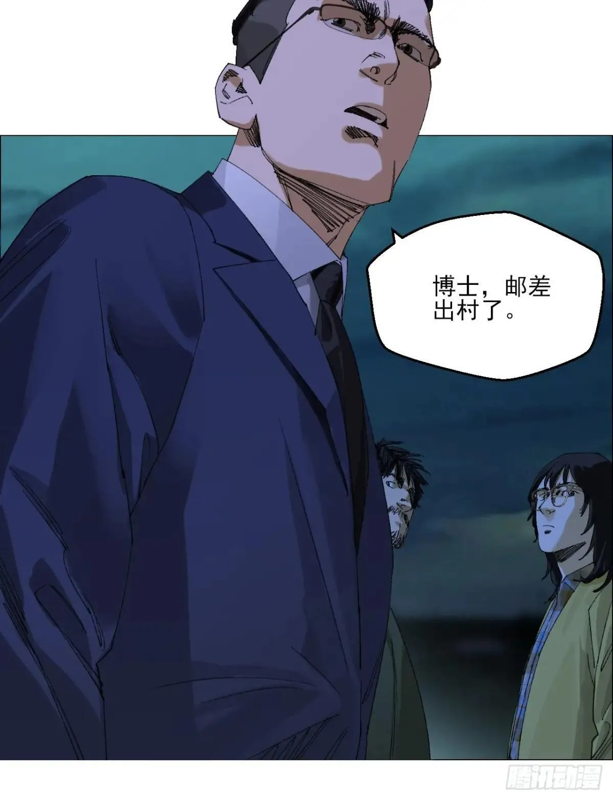 98 一箭双雕15