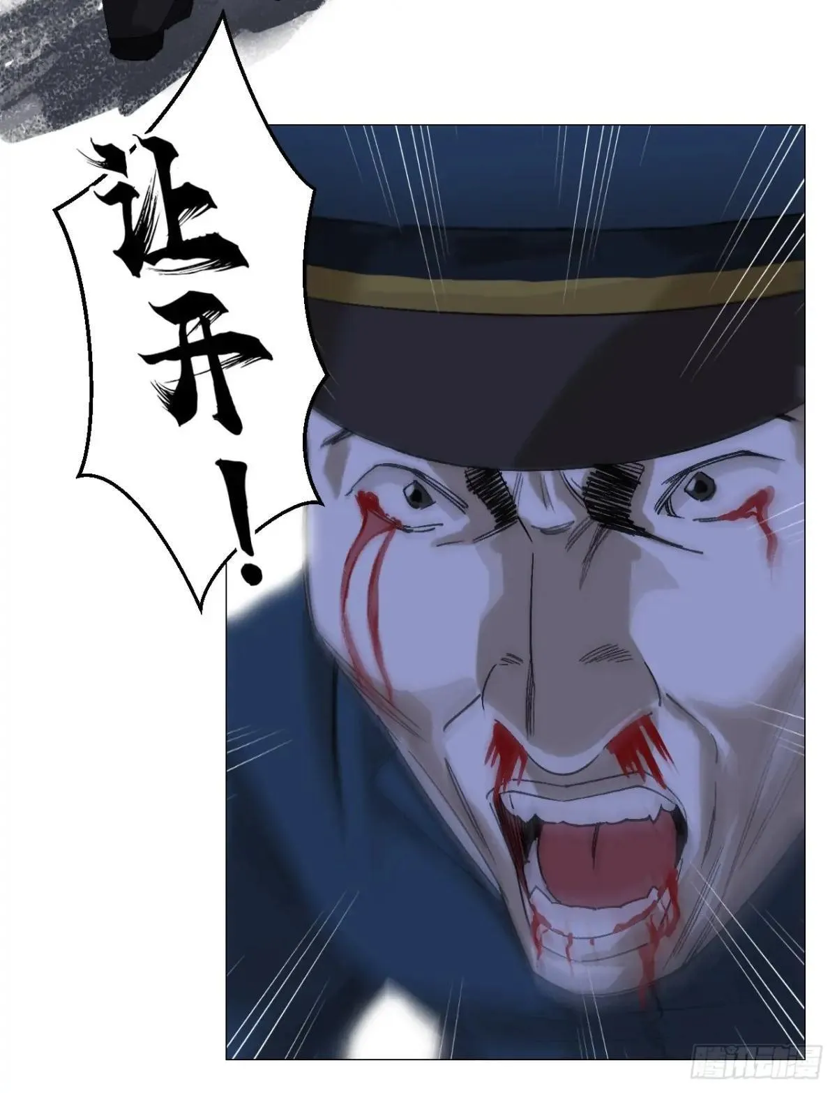 98 一箭双雕19